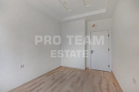 Apartment for sale  in Altintash, Antalya, Turkey, 76m2, No. 194334 – photo 18