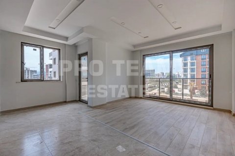 Apartment for sale  in Altintash, Antalya, Turkey, 76m2, No. 194334 – photo 11