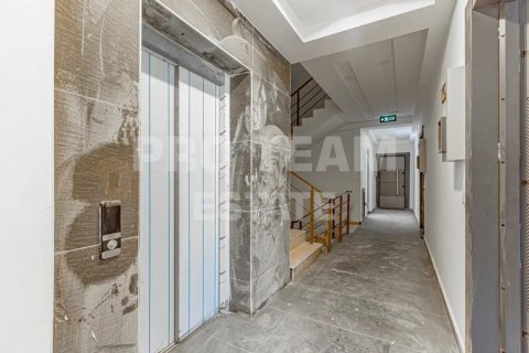 Apartment for sale  in Altintash, Antalya, Turkey, 76m2, No. 194334 – photo 6
