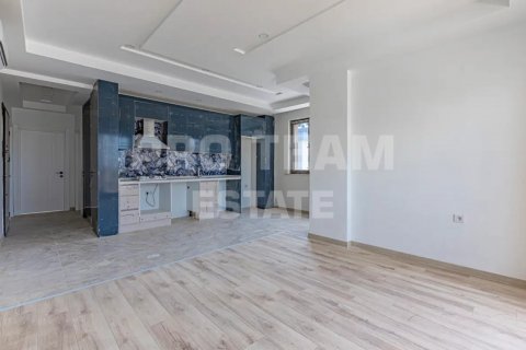 Apartment for sale  in Altintash, Antalya, Turkey, 76m2, No. 194334 – photo 8