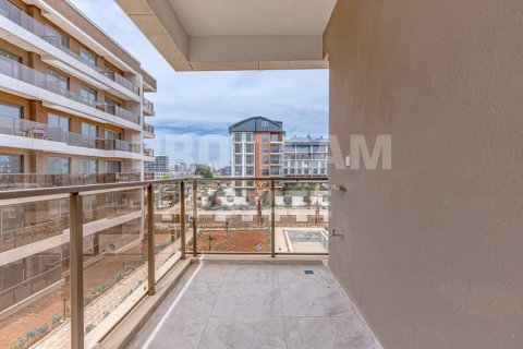 Apartment for sale  in Altintash, Antalya, Turkey, 76m2, No. 194334 – photo 12