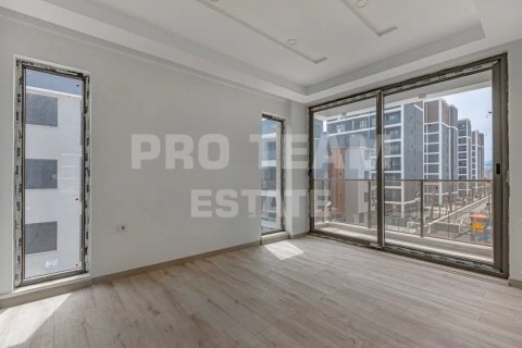 Apartment for sale  in Altintash, Antalya, Turkey, 76m2, No. 194334 – photo 13