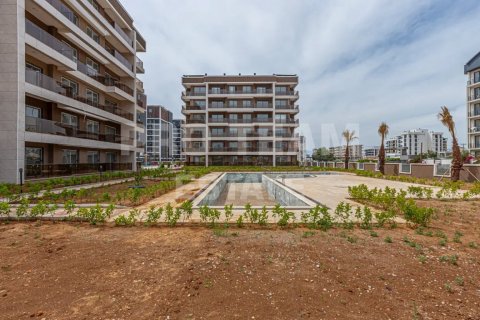 Apartment for sale  in Altintash, Antalya, Turkey, 76m2, No. 194334 – photo 2