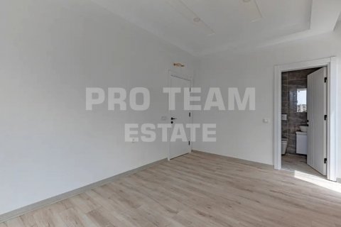 Apartment for sale  in Altintash, Antalya, Turkey, 76m2, No. 194334 – photo 15