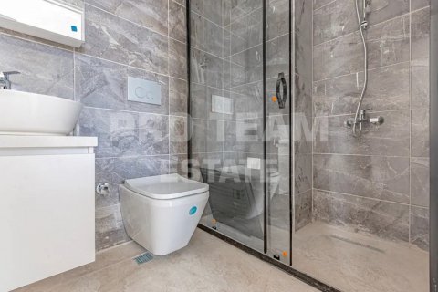 Apartment for sale  in Altintash, Antalya, Turkey, 76m2, No. 194334 – photo 19
