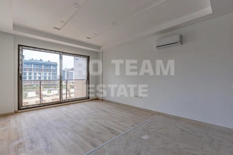 Apartment for sale  in Altintash, Antalya, Turkey, 76m2, No. 194334 – photo 10