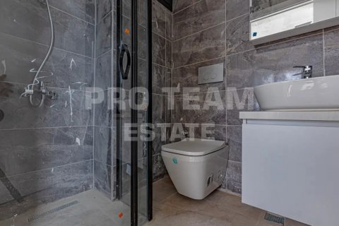 Apartment for sale  in Altintash, Antalya, Turkey, 76m2, No. 194334 – photo 16