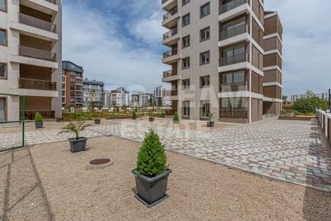 Apartment for sale  in Altintash, Antalya, Turkey, 76m2, No. 194334 – photo 3