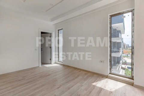 Apartment for sale  in Altintash, Antalya, Turkey, 76m2, No. 194334 – photo 14