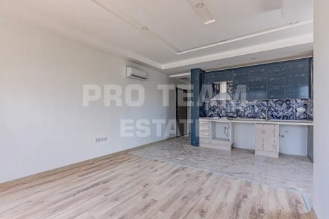 Apartment for sale  in Altintash, Antalya, Turkey, 76m2, No. 194334 – photo 7