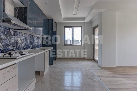 Apartment for sale  in Altintash, Antalya, Turkey, 76m2, No. 194334 – photo 9