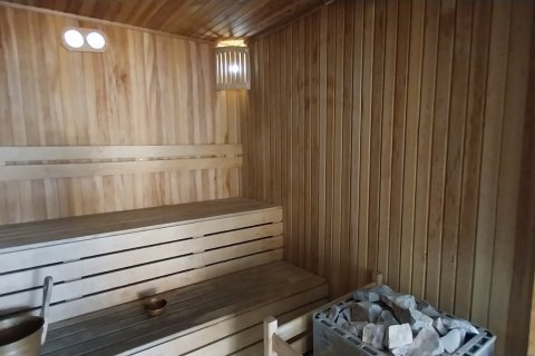 Продажа квартиры в Аланье, Анталье, Турция 2+1, 80м2, №13565 – фото 9