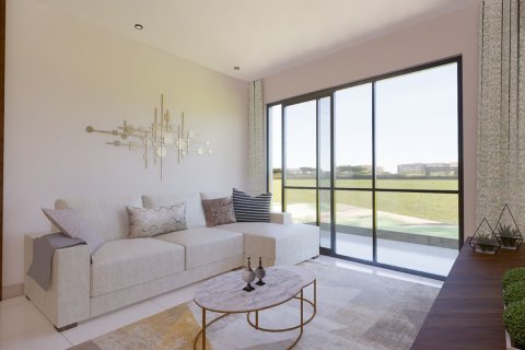 1+1 Leilighet i Sea Pearl Garden, Oba, Antalya, Tyrkia Nr. 114127 - 5
