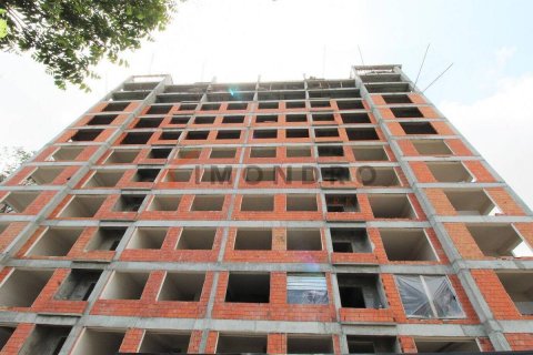 2+1 Lejlighed  i Eyup, Istanbul, Tyrkiet Nr. 151813 - 20