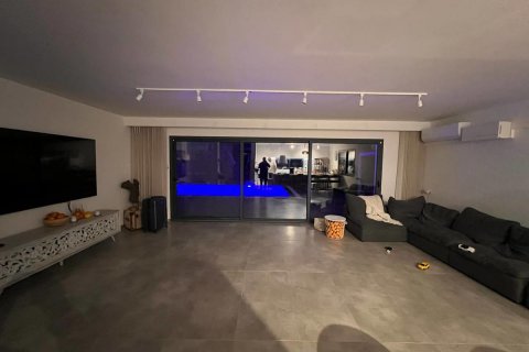 4+1 Villa  in Famagusta,  Nr. 190739 - 4