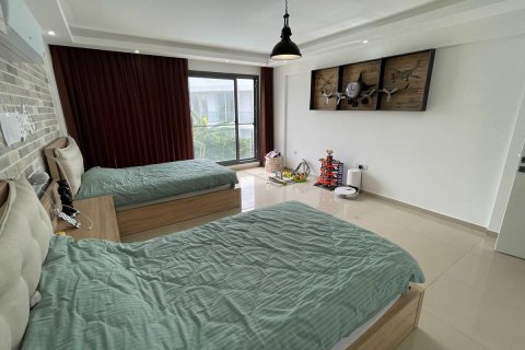 4+1 Villa  in Famagusta,  Nr. 190739 - 20