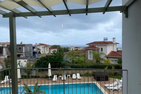 Daire  2+1  Girne,  №190717 - 8