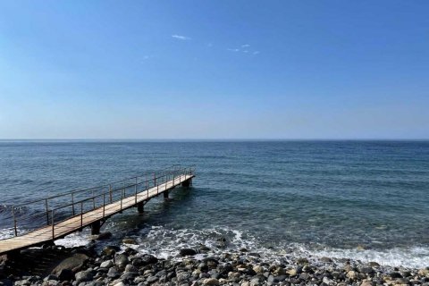 Daire  2+1  Girne,  №190717 - 11