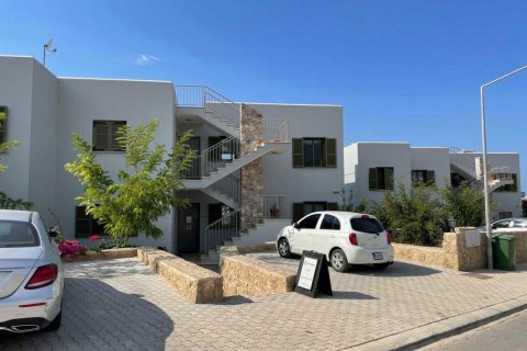 Daire  2+1  Girne,  №190717 - 2
