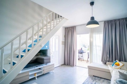 Apartment for sale in Girne, Northern Cyprus, 1 bedroom, 60m2, No. 190716 – photo 10