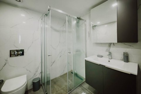 1+1 Wohnung  in Famagusta,  Nr. 190738 - 7