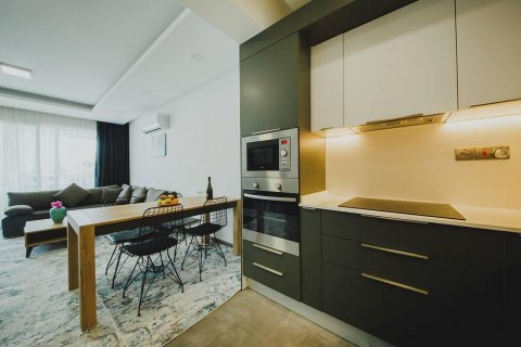 1+1 Wohnung  in Famagusta,  Nr. 190738 - 6
