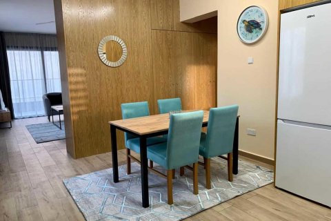 Apartment for sale in Girne, Northern Cyprus, 1 bedroom, 68m2, No. 190718 – photo 10