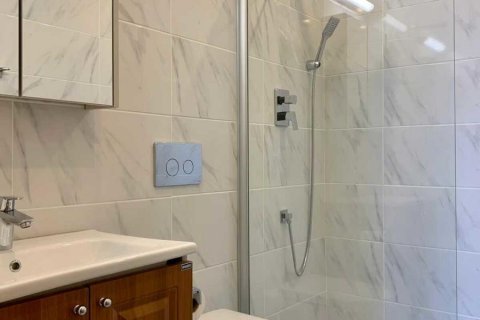 Apartment for sale in Girne, Northern Cyprus, 1 bedroom, 68m2, No. 190718 – photo 11
