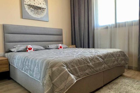 Apartment for sale in Girne, Northern Cyprus, 1 bedroom, 68m2, No. 190718 – photo 5