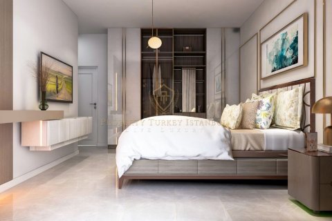 Продажа виллы  в Гюмюшлюке, Мугле, Турция 4+1, 180м2, №131270 – фото 5