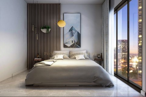 Продажа виллы  в Гюмюшлюке, Мугле, Турция 4+1, 180м2, №131270 – фото 6