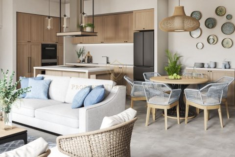 Продажа виллы  в Гюмюшлюке, Мугле, Турция 4+1, 180м2, №131270 – фото 11
