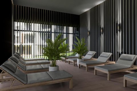 2+1 Wohnung in Avsallar, Antalya, Türkei Nr. 115396 - 20