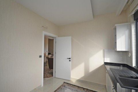 Daire  2+1  Kargıcak, Alanya, Antalya, Türkiye №115439 - 9