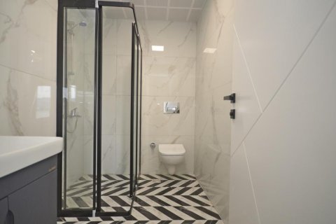 Daire  2+1  Kargıcak, Alanya, Antalya, Türkiye №115439 - 20
