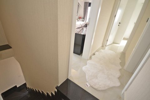 Daire  2+1  Kargıcak, Alanya, Antalya, Türkiye №115439 - 12