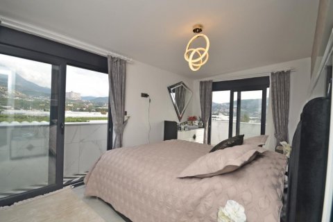 Daire  2+1  Kargıcak, Alanya, Antalya, Türkiye №115439 - 14