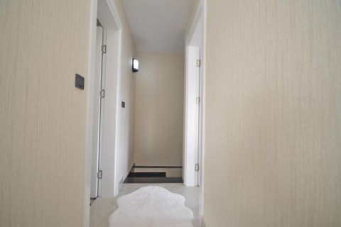 Daire  2+1  Kargıcak, Alanya, Antalya, Türkiye №115439 - 11