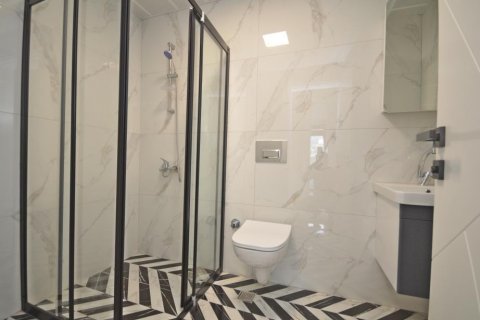 Daire  2+1  Kargıcak, Alanya, Antalya, Türkiye №115439 - 13