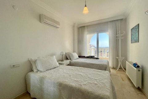 Продажа квартиры в Джикджилли, Анталье, Турция 2+1, 115м2, №115440 – фото 12