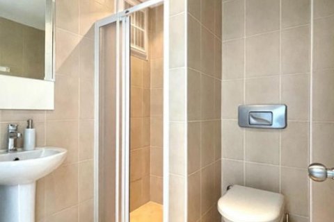 Продажа квартиры в Джикджилли, Анталье, Турция 2+1, 115м2, №115440 – фото 5