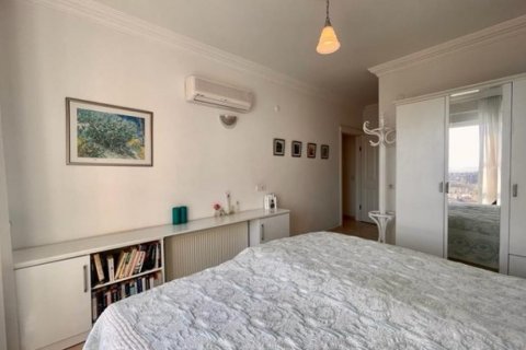 Продажа квартиры в Джикджилли, Анталье, Турция 2+1, 115м2, №115440 – фото 7