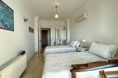 Продажа квартиры в Джикджилли, Анталье, Турция 2+1, 115м2, №115440 – фото 10