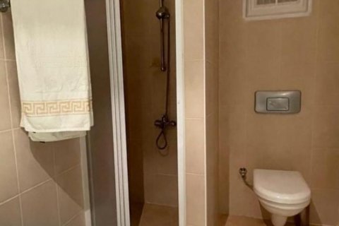 Продажа квартиры в Джикджилли, Анталье, Турция 2+1, 115м2, №115440 – фото 4