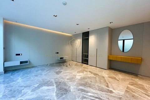 5+1 Lägenhet i Yalikavak, Mugla, Turkiet Nr. 153390 - 10