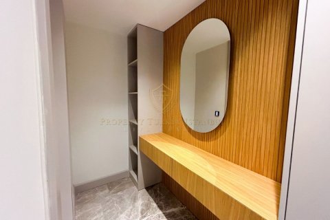 5+1 Lägenhet i Yalikavak, Mugla, Turkiet Nr. 153390 - 2