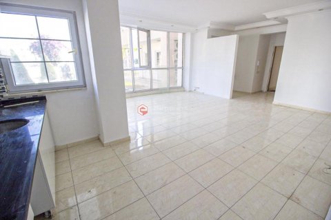 Daire  3+1  Antalya, Türkiye №114348 - 11