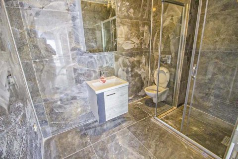 Daire  3+1  Antalya, Türkiye №114348 - 2