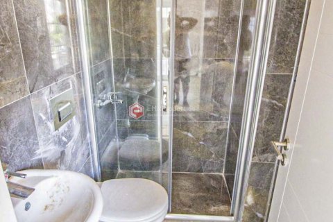 Daire  3+1  Antalya, Türkiye №114348 - 4