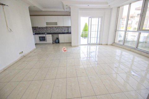 Daire  3+1  Antalya, Türkiye №114348 - 13